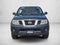 2019 Nissan Frontier Crew Cab 4x2 SV Auto