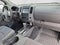2019 Nissan Frontier Crew Cab 4x2 SV Auto