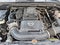2019 Nissan Frontier Crew Cab 4x2 SV Auto