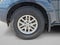 2019 Nissan Frontier Crew Cab 4x2 SV Auto