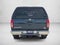 2019 Nissan Frontier Crew Cab 4x2 SV Auto