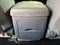 2018 Nissan Frontier Crew Cab 4x4 S Auto