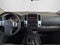 2018 Nissan Frontier Crew Cab 4x4 S Auto