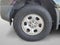 2018 Nissan Frontier Crew Cab 4x4 S Auto