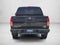 2018 Nissan Frontier Crew Cab 4x4 S Auto