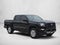 2022 Nissan Frontier Crew Cab 4x2 SV Auto