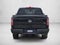 2022 Nissan Frontier Crew Cab 4x2 SV Auto