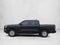 2022 Nissan Frontier Crew Cab 4x2 SV Auto
