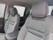 2022 Nissan Frontier Crew Cab 4x2 SV Auto