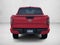 2022 Nissan Frontier Crew Cab 4x2 SV Auto