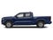 2023 Nissan Frontier Crew Cab 4x2 SV Auto