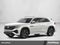 2024 Volkswagen Atlas Cross Sport 2.0T SEL R-Line 4MOTION