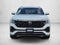 2024 Volkswagen Atlas Cross Sport 2.0T SEL R-Line 4MOTION