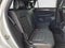 2024 Volkswagen Atlas Cross Sport 2.0T SEL R-Line 4MOTION