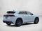 2024 Volkswagen Atlas Cross Sport 2.0T SEL R-Line 4MOTION