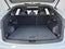2024 Volkswagen Atlas Cross Sport 2.0T SEL R-Line 4MOTION