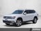 2019 Volkswagen Atlas 3.6L V6 SEL FWD