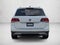 2019 Volkswagen Atlas 3.6L V6 SEL FWD