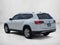 2019 Volkswagen Atlas 3.6L V6 SEL FWD