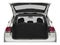 2019 Volkswagen Atlas 3.6L V6 SEL FWD