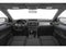 2019 Volkswagen Atlas 3.6L V6 SEL FWD