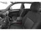 2019 Volkswagen Atlas 3.6L V6 SEL FWD