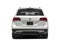 2019 Volkswagen Atlas 3.6L V6 SEL Premium 4MOTION