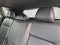 2022 Volkswagen Atlas Cross Sport 3.6L V6 SEL R-Line 4MOTION