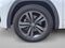 2022 Volkswagen Atlas Cross Sport 3.6L V6 SEL R-Line 4MOTION