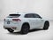 2022 Volkswagen Atlas Cross Sport 3.6L V6 SEL R-Line 4MOTION