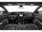 2022 Volkswagen Atlas Cross Sport 3.6L V6 SEL R-Line 4MOTION
