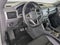 2023 Volkswagen Atlas Cross Sport 3.6L V6 SEL 4MOTION