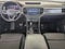2023 Volkswagen Atlas Cross Sport 3.6L V6 SEL 4MOTION