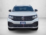 2023 Volkswagen Atlas Cross Sport 3.6L V6 SEL 4MOTION