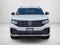 2023 Volkswagen Atlas Cross Sport 3.6L V6 SEL 4MOTION