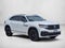 2023 Volkswagen Atlas Cross Sport 3.6L V6 SEL 4MOTION