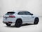 2023 Volkswagen Atlas Cross Sport 3.6L V6 SEL 4MOTION