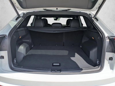 2023 Volkswagen Atlas Cross Sport 3.6L V6 SEL 4MOTION