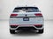 2023 Volkswagen Atlas Cross Sport 3.6L V6 SEL 4MOTION