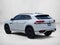 2023 Volkswagen Atlas Cross Sport 3.6L V6 SEL 4MOTION