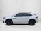 2023 Volkswagen Atlas Cross Sport 3.6L V6 SEL 4MOTION
