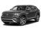 2023 Volkswagen Atlas Cross Sport 3.6L V6 SEL 4MOTION