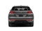 2023 Volkswagen Atlas Cross Sport 3.6L V6 SEL 4MOTION