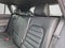 2021 Volkswagen Atlas Cross Sport 3.6L V6 SEL Premium 4MOTION
