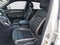 2021 Volkswagen Atlas Cross Sport 3.6L V6 SEL Premium 4MOTION
