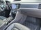 2021 Volkswagen Atlas Cross Sport 3.6L V6 SEL Premium 4MOTION