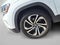 2021 Volkswagen Atlas Cross Sport 3.6L V6 SEL Premium 4MOTION