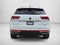 2021 Volkswagen Atlas Cross Sport 3.6L V6 SEL Premium 4MOTION