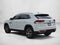 2021 Volkswagen Atlas Cross Sport 3.6L V6 SEL Premium 4MOTION