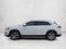 2021 Volkswagen Atlas Cross Sport 3.6L V6 SEL Premium 4MOTION